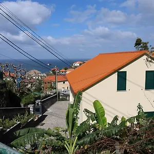  Сasa de vacaciones Casa Feiteiras By Analodges Portugal