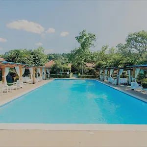 ***** Hotel Guacamayos República Dominicana