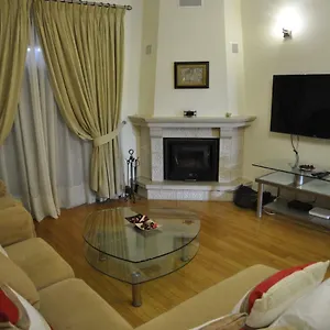 Apartamento Algarve Holidays Apartamento
